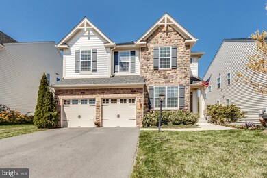 42246 Sand Pine Place, Chantilly, VA 20152 - photo 2