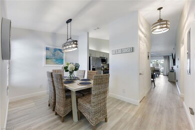 824 Tanbark Dr unit 204, Naples, FL 34108 - photo 6