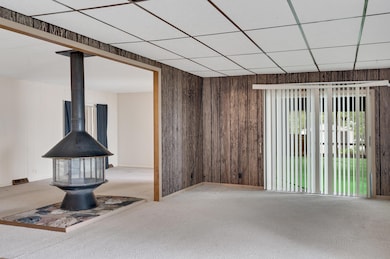 W3233 State Road 16 -, Hamilton, WI 54669 - photo 6