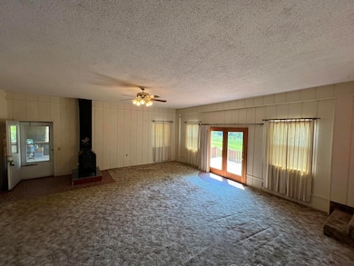 2479 Highway M, Cabool, MO 65689 - photo 7