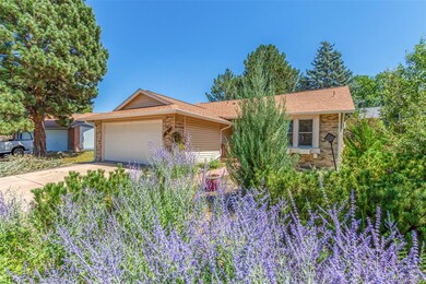 18965 E Kent Cir, Aurora, CO 80013 - photo 3