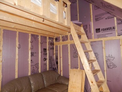 28555 Redwing Trailway, Danbury, WI 54830 - photo 7