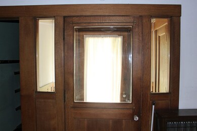 48 Fairfield Ave, Holyoke, MA 01040 - photo 5