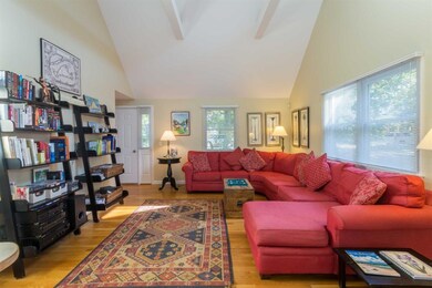 68 20th St S, Edgartown, MA 02539 - photo 3