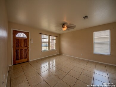 11146 Dublin Lodge, San Antonio, TX 78254 - photo 3