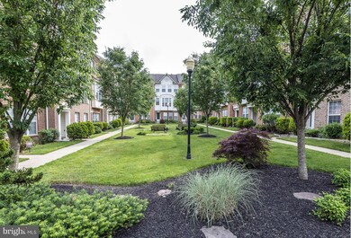 2370 Huntington Station Ct, Alexandria, VA 22303 - photo 5