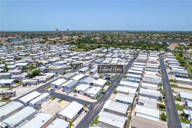 16300 Redclover Ln, Fort Myers, FL 33908 - photo 7