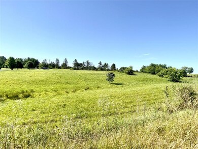 0 E Frontage Rd unit MBR21792300, Saltcreek Township, IN 47240 - photo 5