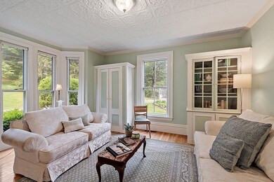 18 High St, Merrimac, MA 01860 - photo 3