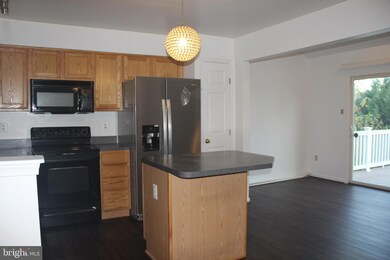 7125 Maiden Point Place, Elkridge, MD 21075 - photo 5