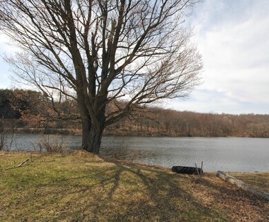 0 Johnson Ln, Honesdale, PA 18431 - photo 5