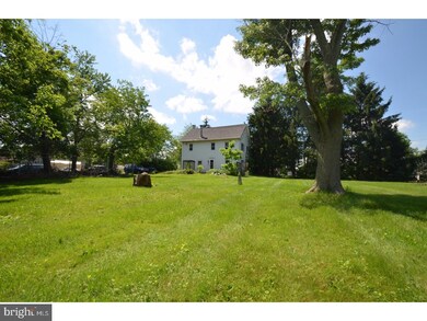 1409 Moyer Rd, Hatfield, PA 19440 - photo 6