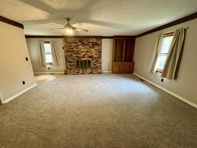 1609 50th St, Columbus, GA 31904 - photo 5