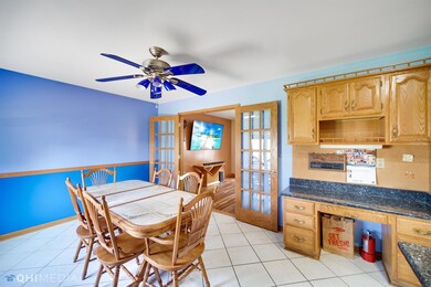 1532 W Pine St, Griffith, IN 46319 - photo 5