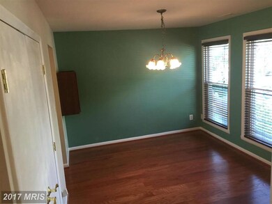 33 Maple Dr, Stafford, VA 22554 - photo 3