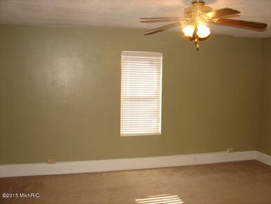 173 Bryant St - bed 3