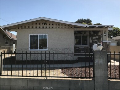 11658 Success Ave, Los Angeles, CA 90059 - photo 2