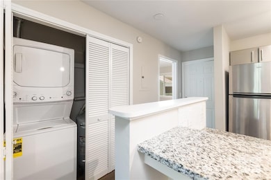 1596 Eagles Place unit K201, Rock Hill, SC 29732 - photo 6