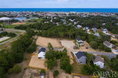 0 Seventh Ave unit 114759, Kill Devil Hills, NC 27948 - photo 3