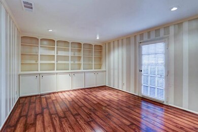 11910 Steppingstone Ln, Houston, TX 77024 - photo 7