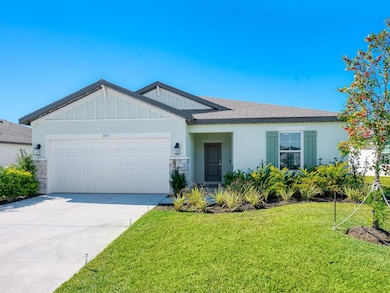 9975 Last Light Glen, Parrish, FL 34219 - photo 2