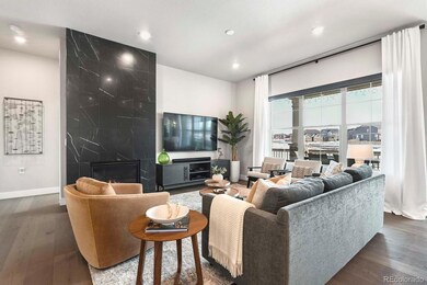 12614 Ulster St, Thornton, CO 80602 - photo 5