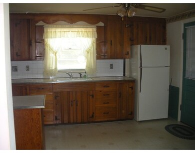 295 Palmer Rd, Ware, MA 01082 - photo 5