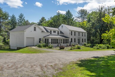 29 Merryman Ln, Brunswick, ME-4