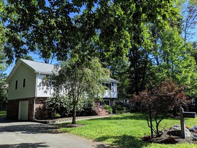 4 Ranger Rd, Methuen, MA 01844 - photo 6