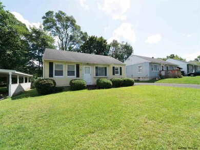 49 Buell St, Albany, NY 12206 - photo 7