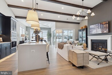 0 unit PAAD2015388, Gettysburg, PA 17325 - photo 4