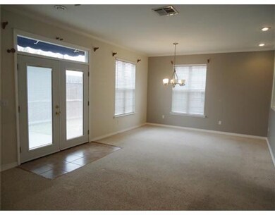 Den/Family/Great Room.
