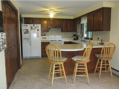 256 Day St, Manchester, NH 03104 - photo 6