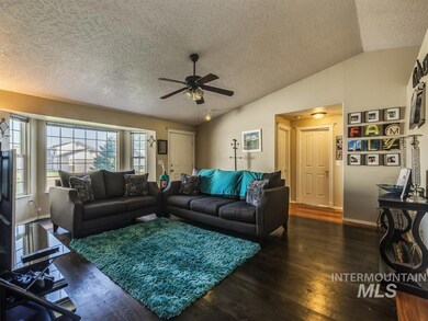 1301 W Hawaii Ave, Nampa, ID 83686 - photo 2