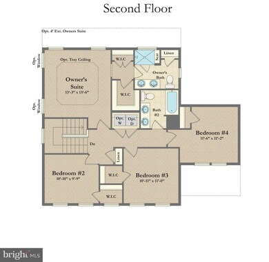 87 Lawrence Rd, Gerrardstown, WV 25420 - photo 6