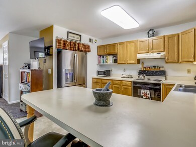 19 Oak Ct, Annapolis, MD 21401 - photo 6