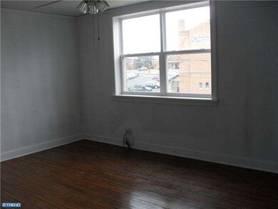 918 Wilmington Ave, Wilmington, DE 19805 - photo 6