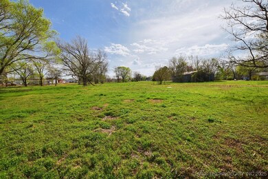 0 SW 2nd St, Wagoner, OK 74467 - photo 7