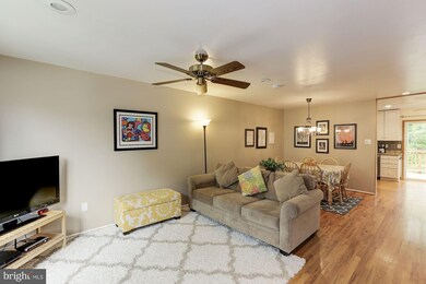 6718 Ducketts Ln, Elkridge, MD 21075 - photo 2