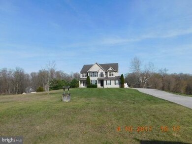8638 Willow Run Rd, Windsor Mill, MD 21244 - photo 2