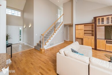 Living Room_7245-FULL