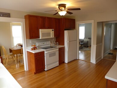 11 Maple St, Whitinsville, MA 01588 - photo 7