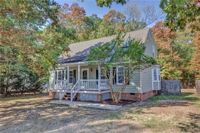 4200 Frederick Farms Dr, Midlothian, VA 23112 - photo 2