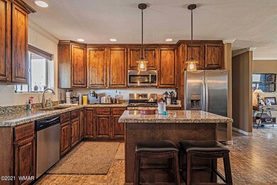 _DSC8501-HDR-Edit
