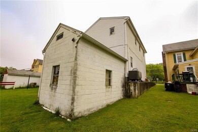 202 N Chestnut St, Bath, PA 18014 - photo 5