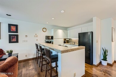 Simba Run Vail #1429 - MLS Sized - 008 -