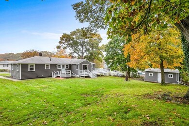 48 Rhodes Cir, Hingham, MA 02043 - photo 3