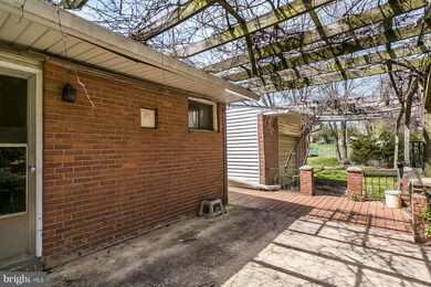 7 Haines Ct, Owings Mills, MD 21117 - photo 6