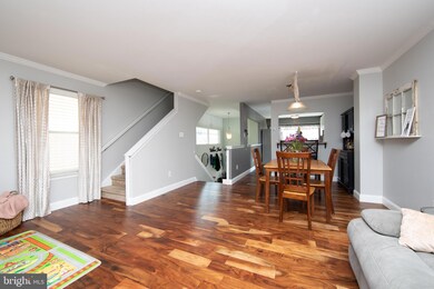 1102 Lenape Ln, Conshohocken, PA 19428 - photo 7