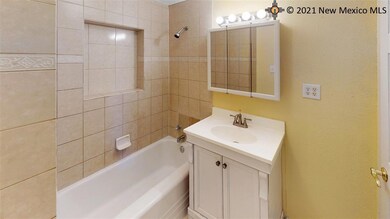 904 N Thorp St, Hobbs, NM 88240 - photo 6